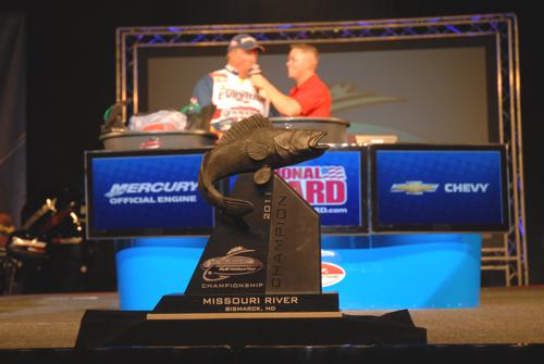 01D7F9DF-DBFD-42F0-BBB7-1436F021EAF1