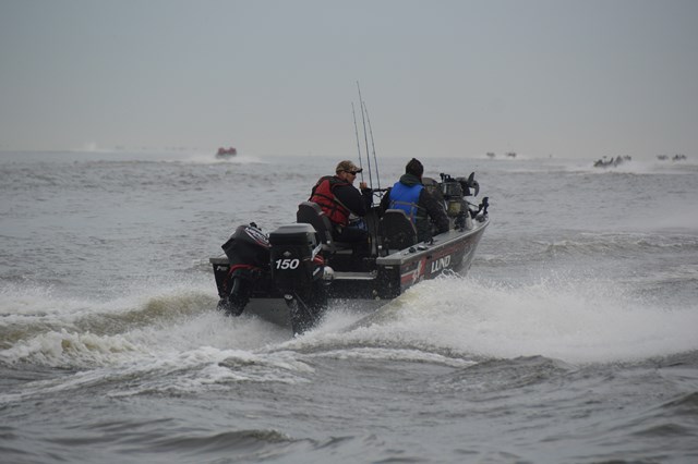 01DA648B-3854-4CA5-AEAF-874C726D9C13