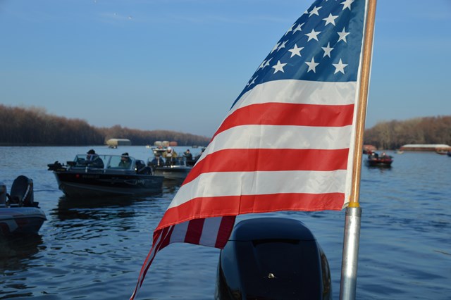 01E2AF35-FA22-4CB3-AAF7-E4A61CF7DB52