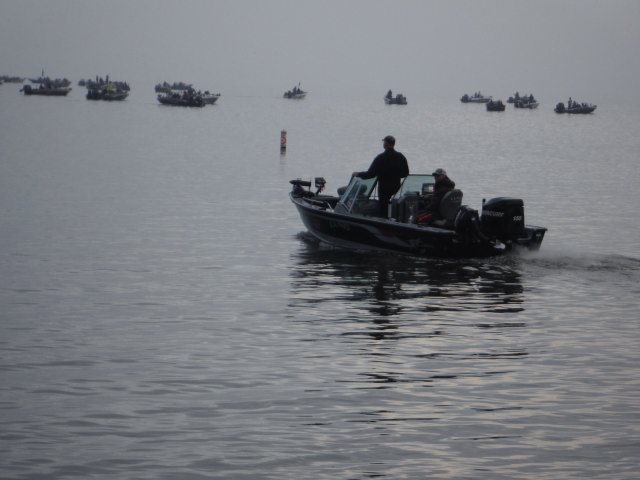 01E58EF1-3ADB-4724-9350-E6573BD00D64