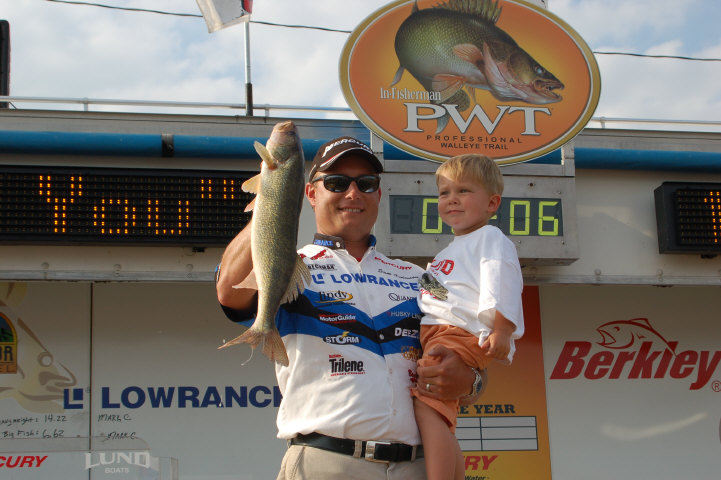 01E8FDD1-0219-4F0B-B66A-4A4BE61E8FE0