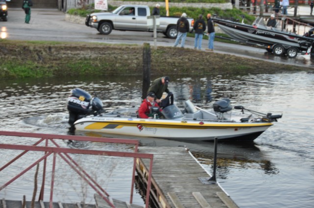 01EA0E2B-D36F-4DC8-B3A8-5D3232E9F848