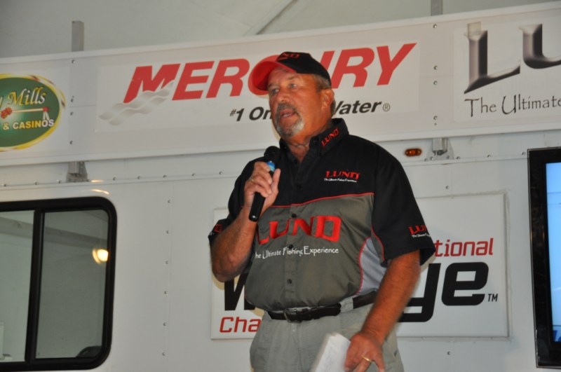 01F1B554-847D-49E9-B7C2-C0709BC57907