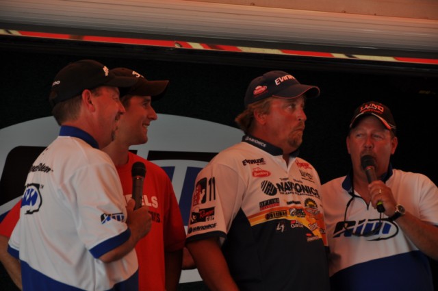 01F225FE-A2EA-4C29-AF25-1E706B054AC1