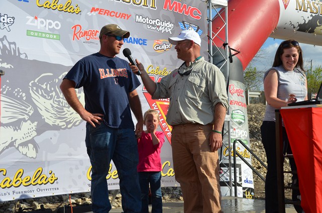 01F29100-BFB2-4E94-8B5E-6FB4F701670D