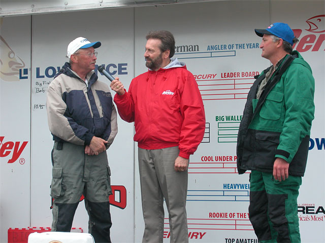 01F40538-D80A-449F-96A6-D0DDABD27A84