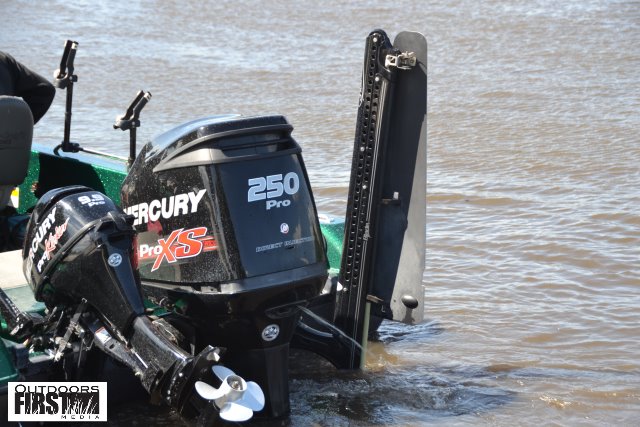 01FBD1C0-A96B-4592-B968-22C507DD7315