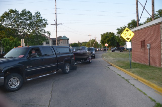 01FBFFD0-D4CA-491F-8DAE-2FD60BB8DB76