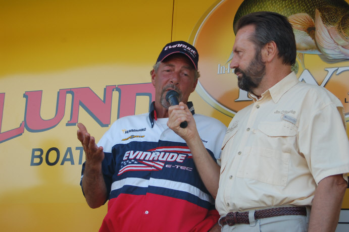 01FE7B84-938E-4B43-9F74-E4A5C32D554B