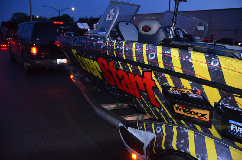 01FEC881-4452-466C-A593-BC62CEEC239B