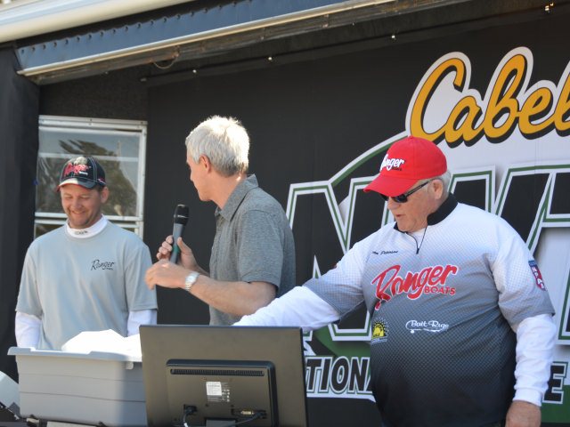 0201B8D9-386D-4124-99E7-279FA5EF7978