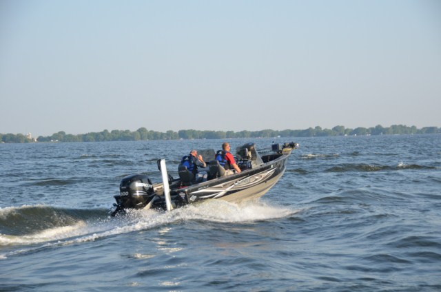 02021B77-8E60-424F-8914-CBF3386D245A