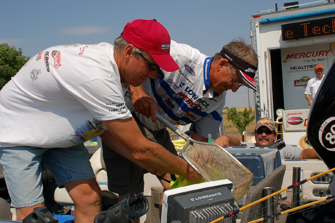 020533A5-A908-4FF4-8C6C-E4349D7A05C3