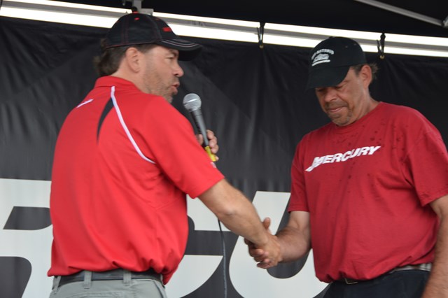 02092266-96D0-4DAC-90E4-46875F42C89D