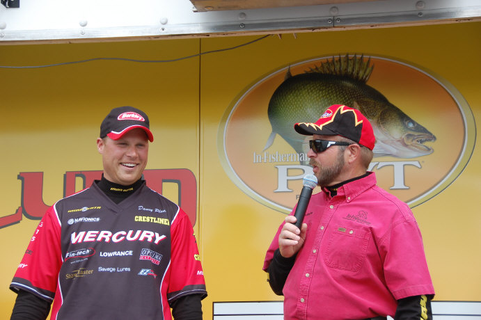 02170ED1-C018-4E70-9FDC-F2D8111D94AE