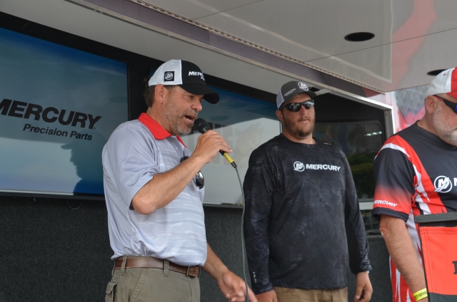 021815F1-A18D-4ABC-AB5D-0389C4E86376