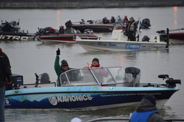 021C5C66-EC17-44E1-ACA3-288D4A9232DD