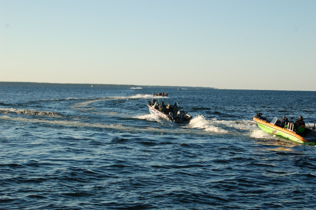 021E238D-8136-46D8-BBC1-36425EC1DA37