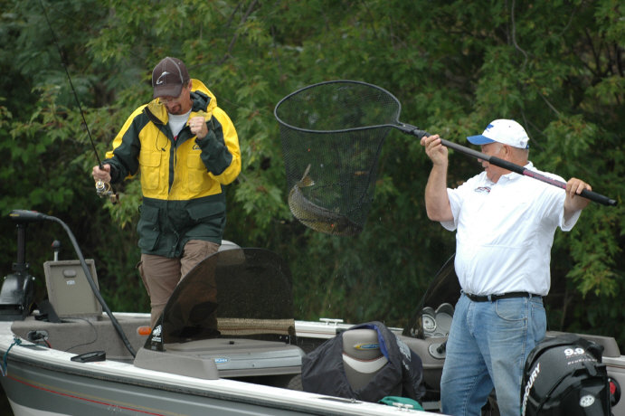 021F71FD-69B1-4F2D-AEA0-7014236C40C9