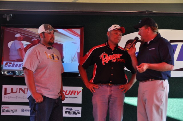 022222AA-C08E-42D9-BF24-2E42F10B3CDB