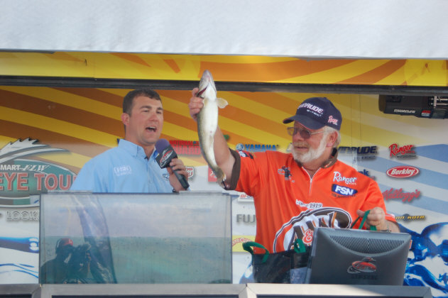 0222CECA-2CB1-4944-AD5D-97C0937FCB6E