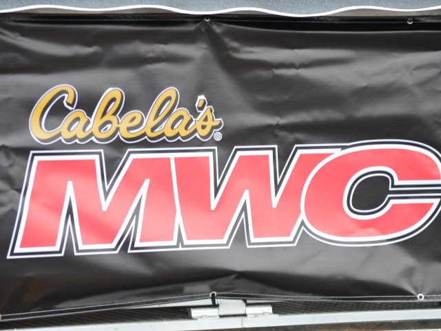 0223222F-4B2A-4D15-B410-F510097D4873