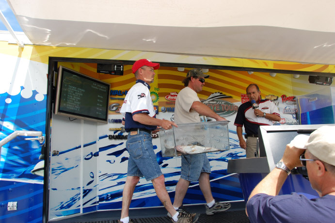 022338F9-2401-412E-91CA-E414CEEC6541