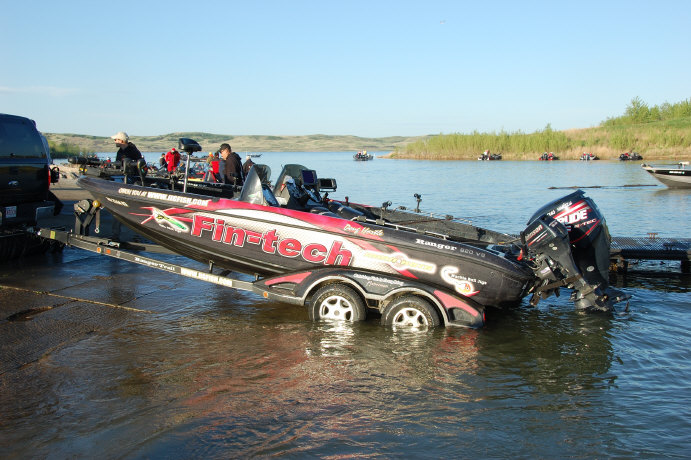 02268059-9C1C-49B9-B53A-08BC099A7E65