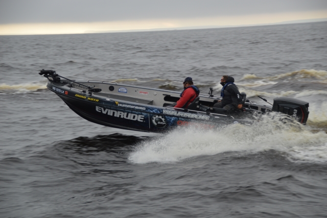 0226BAD7-276A-4FB4-A1C1-93BA9E7BDE83