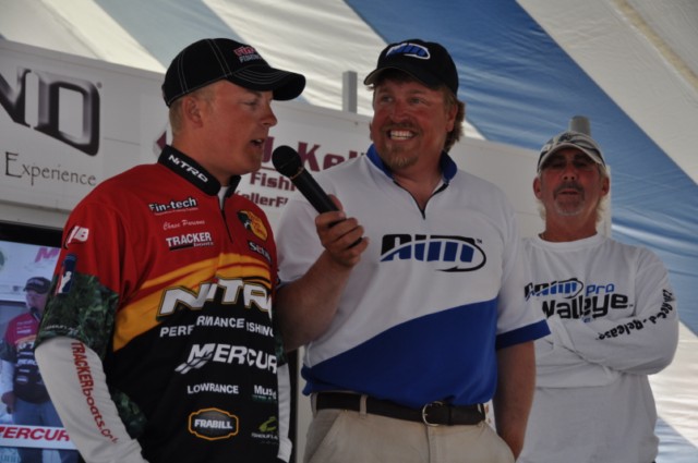 0227D07E-9A49-4F22-829F-BB581236E609