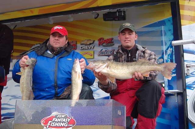 02288B93-A718-4506-93EE-37A38CB9D7EC