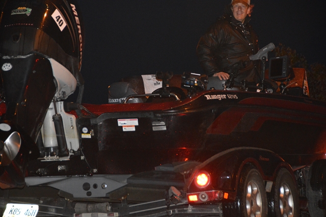 0228D940-31DB-487E-806C-59731BC13B28