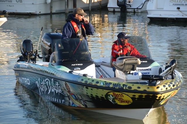 022AEB15-AF57-4CEB-80BE-B075AC8D534D