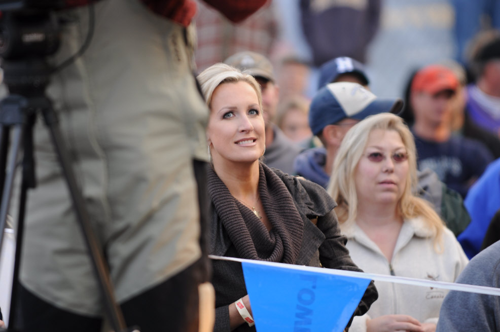 022C49A0-58EE-470A-BCF5-4FA90A551599