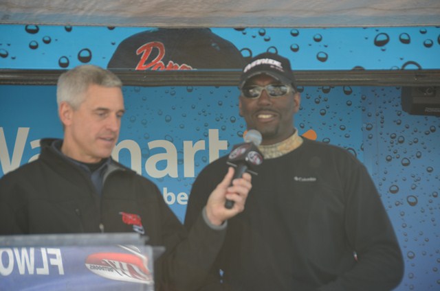 022D0342-106A-4876-AB4F-F58698402172