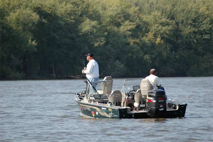 022D4D5D-86DE-45C4-A80B-DDC53E3907EB