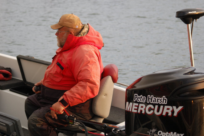 022DE662-D39C-4E8E-ADCF-183E98E1C8B8