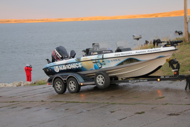 022EABE8-EE66-486A-9164-7DDB71278362