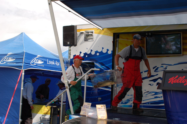 022EDA38-4F03-46CE-9828-19A18E827BF4