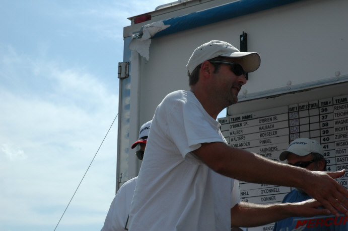 022F0A38-290C-40C6-8E57-C512C1E51A72