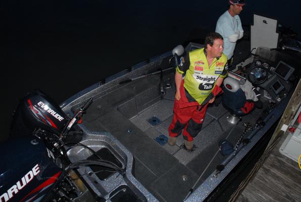 02320ABC-315F-4D45-8705-A1086062DCB7