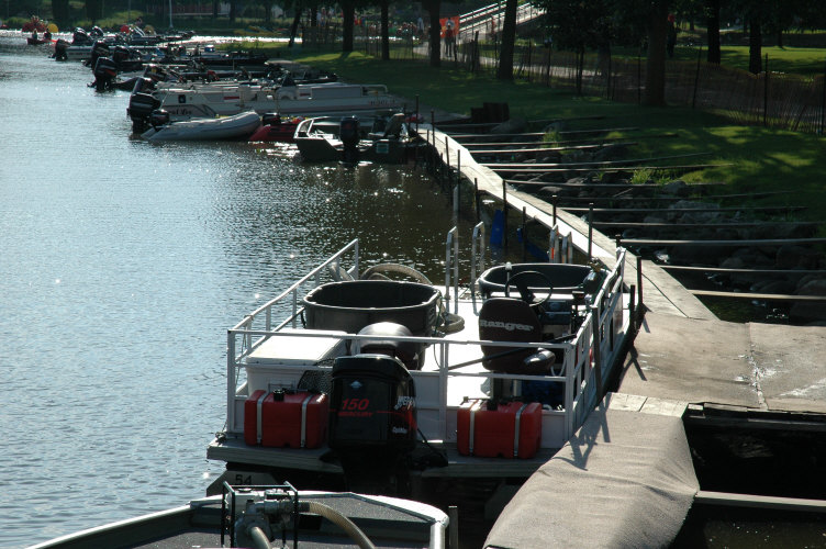 023392BD-6F76-4397-9445-0CFBA2B27D28