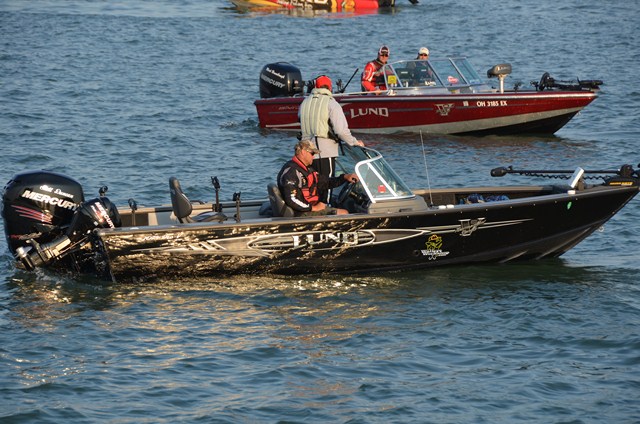 02348828-168A-4287-9E9E-BA7334116902