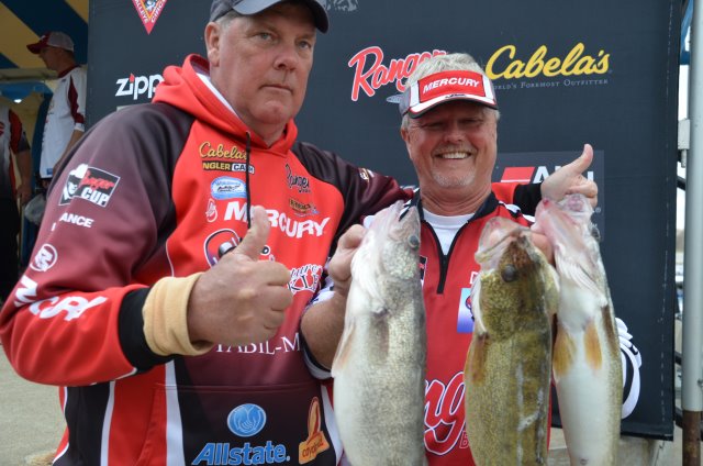 023492F0-5D2B-465E-A5D6-D7F31260293A