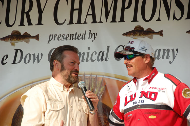 0234EF19-61BB-48FB-9327-3EF51C003185