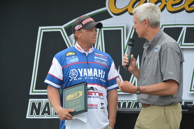 0236ACE8-36D6-4231-BF9A-C4CBEEE681B5