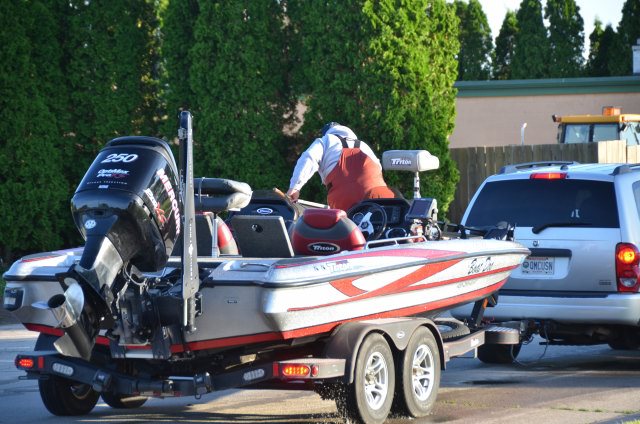 023A1987-77F9-41B0-A90C-BDBB8B5E3E58