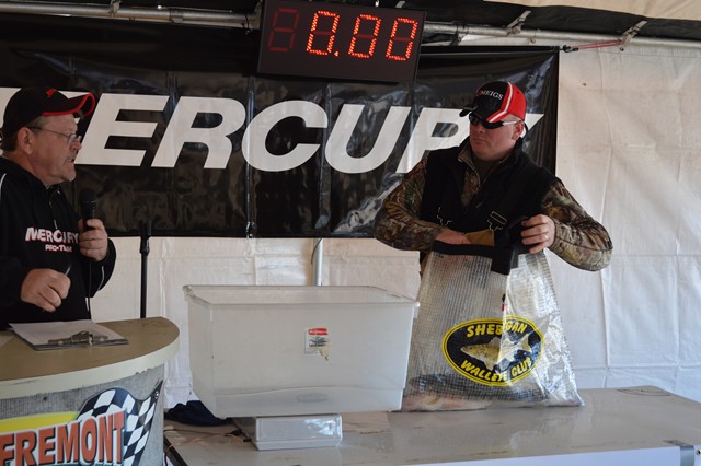 023EB47D-6974-4DC7-8556-7A47A8368D13