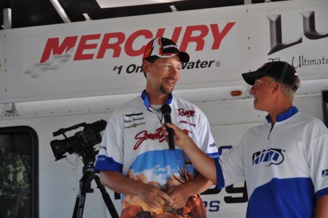 023FCDA4-11F8-474F-9194-B82D84EEC0F3