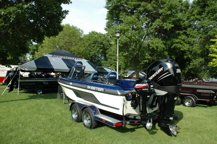 024207AD-2DBE-4F0E-9F72-AC0737A3690C